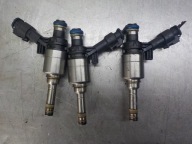 AUDI A4 B8 1.8 TFSI injector 06H906036H/B