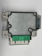 SENSOR AIRBAG 13159975 Opel Vectra III C 1.6 B