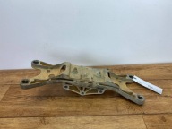 gearbox mount Ford Mustang VI 2015+