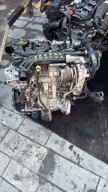 engine complete PEUGEOT HN07 PSA 10XVKA
