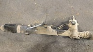 control 00519387330 FIAT DOBLO II LIFT