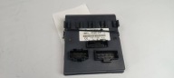Unité commande confort 4F0907279D AUDI A6 C6