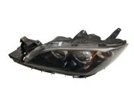 light left front MAZDA 3 and BK (2003-2006) 08-316-1132LH