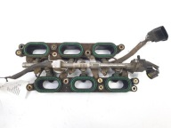 Rampe injection 6R8E-AC JAGUAR XF
