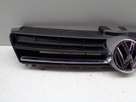 front PREKLADgrill VW GOLF VII 7 5G 5G0 12-16