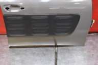 door right front front KDQB CITROEN C4 CACTUS 1 and 14-17