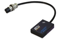 Ecumaster SEN-ECU-BT