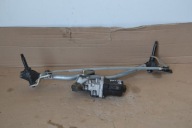 Wischergestänge RENAULT KANGOO IV 288008343R
