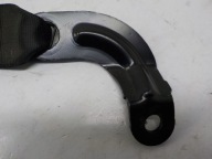 VW GOLF VI plus tension belt safety adjuster left front driver´s 5M2857705B