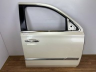 door front right Cadillac Escalade IV 2015+