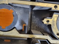 light left rear part rear OPEL ASCONA B 9283235 OE EU