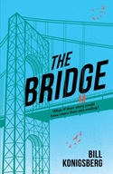 The Bridge Konigsberg Bill