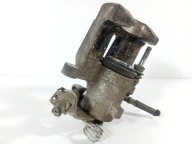 VW Golf IV 4 97-06 caliper right front OE ST2VW005