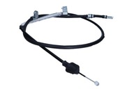 MAXGEAR LINKA HAM. RĘCZ. HONDA T. ACCORD 2,0-2,4 03-08 PR