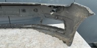 bumper front front VW TOURAN II 5TA 15- PDC washers