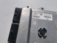 RENAULT CLIO 0.9B V29086932A 237109222R computer E