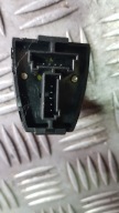 BMW E46 mirror control switch button