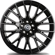 FELGI 5x120 BMW 5 E60 E61 F10 F11 GT F07 7 E65 F01 M3 M4 M5 X1 X3 X4 X5 X6