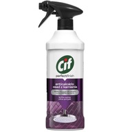 Cif Perfect Finish Spray Kamień Łazienka 435ml