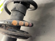 shock absorber AMOR front front AUDI S5 8T 8T0413031Q