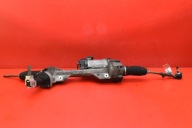 servo control EU 6793453 BMW E90 E91 2.0i 143 KM LIFT 08-13