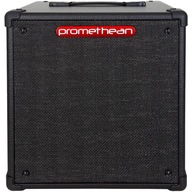 Ibanez Promethean P20 combo basowe 20W