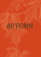 Autumn McSwein Kirsteen (Interpretation Curator)