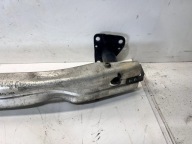 sider below bumper front AUDI A4 B7 8E0807109J 8E0907133C 8E0807134C