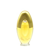 Paloma Picasso 100ml EDT