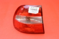 light left rear part rear VOLVO V40 1 and KOMBI 02-04