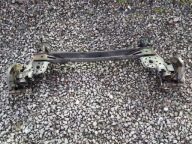 sider axis OSKA rear part rear complete HYUNDAI KONA and 2017-2020
