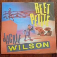 JACKIE WILSON REET PETITE -XL4038