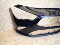 MERCEDES W118 118 CLA front bumper front
