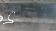 grill grill FORD C-MAX MK1 3M51-R8138 03