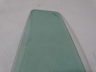 window door RENAULT LAGUNA 2 left rear part 43R-00049