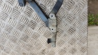 MERCEDESZ W220 hinge bonnets left or right 2208800228