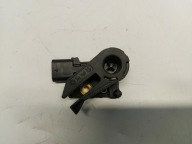 Opel Mokka-E II B Sensor potentcjometr Bremse 9826272080