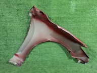 fender front left front MAZDA 3 BM 13- NR.436