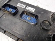 modul 0736007ECD IVECO COMPA
