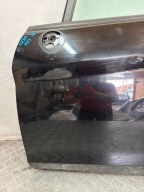door left FORD FIESTA MK7 3D 09