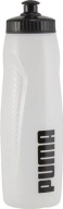 PUMA TR CORE TRANSPARENT BOTTLE 53813 23