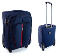 UTAZÓ BŐRÖND KICSI L RGL UTAZÓTÁSKA RGL