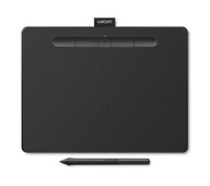 Tablet graficzny Wacom Intuos BT M PEN Bluetooth