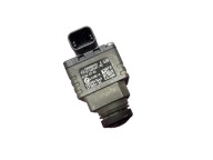 Griglia Paraurti m-packet RADAR piccolo + KAMERA BMW 4 G26 Originale IDEAL