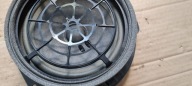 A4 B9 8W speaker door rear part left right 8W5035411 A5 8W