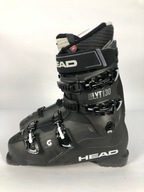 Головний край LYT 130 // 46 EU