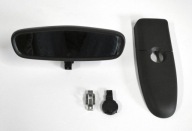Sensor Regen SENSOR Spiegel OPEL MERIVA B