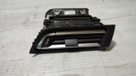 grid air conditioning devices right Peugeot 308 II T9