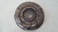Embrayage Disque de pression Hyundai i30 1,6 CRDI