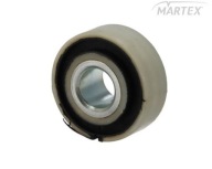 PUZDRO KABÍNY MB ACTROS 4 DT SPARE PARTS 4.81552